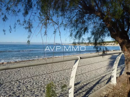 vente locaux professionnels 82 m² à saint-cyr-sur-mer (83270)  298 000 €