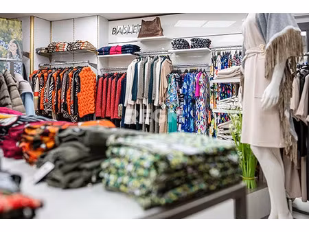 vente locaux professionnels 44 m² à fontainebleau (77300)  55 000 €