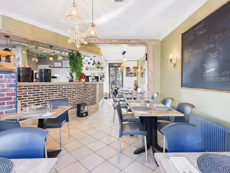 vente locaux professionnels 0 pièces 75 m² à peronne (80200)  71 000 €