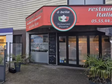 vente locaux professionnels 130 m² à feytiat (87220)  98 640 €