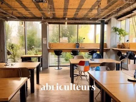 location bureaux et commerces meublé à bordeaux (33000) : à louer meublé / bordeaux