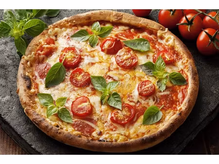 vente locaux professionnels 95 m² à aixe-sur-vienne (87700)  164 400 €