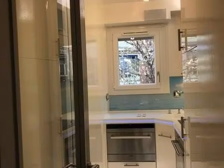 achat : appartement (75010)