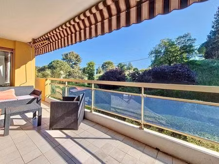 appartement f4 à vendre 3 pièces - 117 16 m2