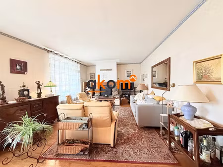 vente immeuble 347 m² à blamont (54450)  165 000 €