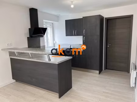 vente immeuble 305 m² à fraize (88230)  375 000 €