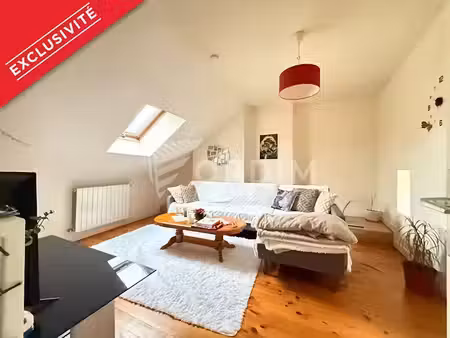 vente locaux professionnels 8 pièces 192 m² à cosne-cours-sur-loire (58200)  196 000 €