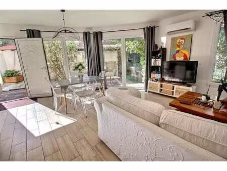 maison à vendre nice