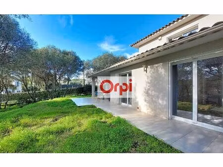 location maison  m² t-3 à zonza  1 570 €