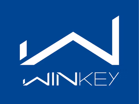 vente locaux professionnels 550 m² à rueil-malmaison (92500)  890 000 €