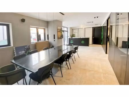 vente locaux professionnels 370 m² à choisy-le-roi (94600)  1 200 000 €