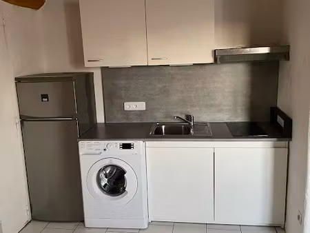 location appartement 2 pièces 32.14 m² à chateau-thierry (02400)  550 €