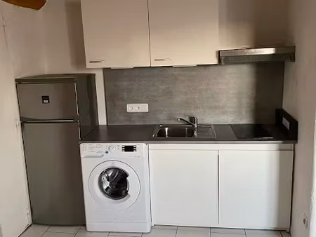 location appartement 2 pièces 32.14 m² à chateau-thierry (02400)  600 €