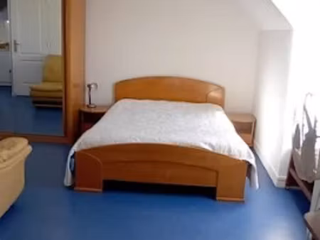 location meublée appartement 1 pièce 30 m² à coudekerque-branche (59210)  650 €