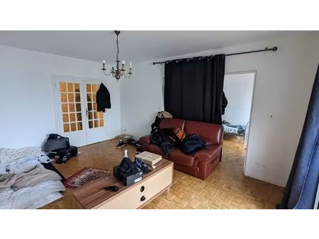 spécial investisseur