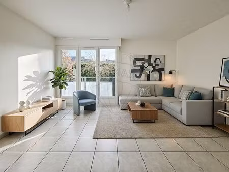 appartement 3 chambre(s) à vendre