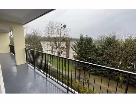 appartement yerres 77.24 m² t-4 à vendre  239 700 €