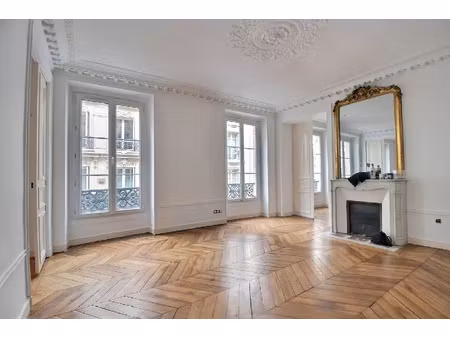 location bureaux paris 75008