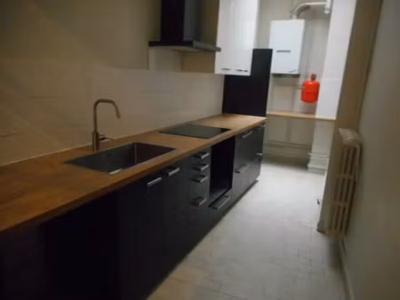 location bureau toulouse 31000