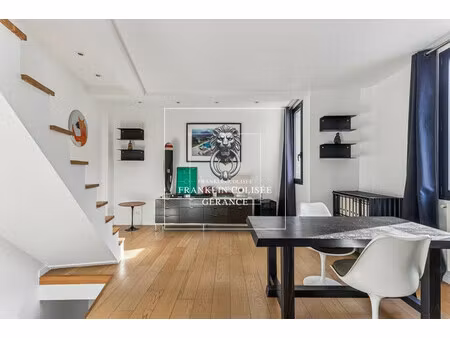 maison individuelle avec terrasse