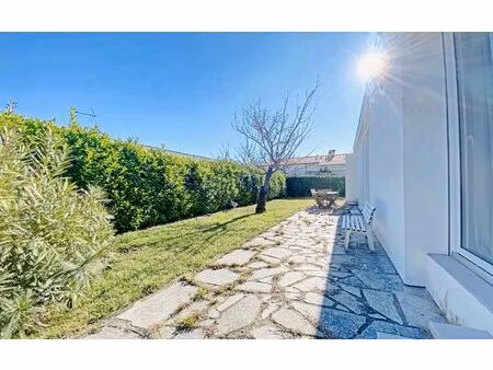 maison muret 88 m² t-4 à vendre  297 500 €