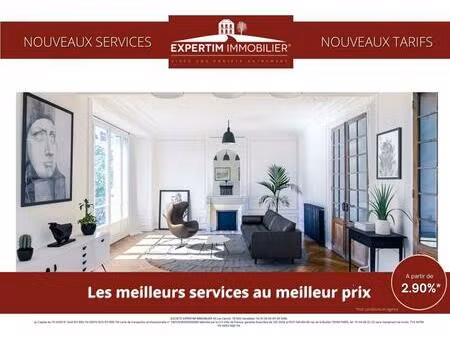 le chesnay plateau saint antoine   meuliere  charme fou  7p  5 chambres  triple exposition