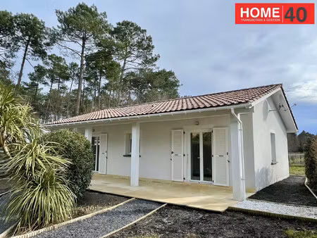 maison individuelle proche centre ville