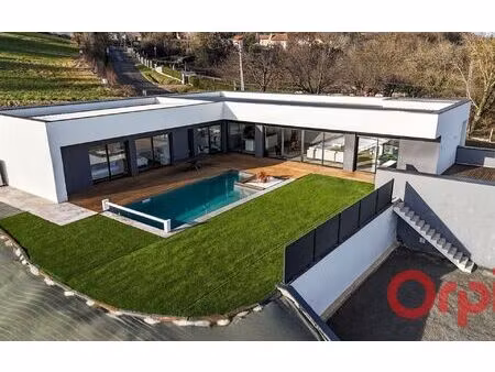 maison vichy 190 m² t-4 à vendre  729 750 €