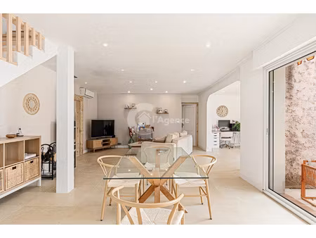 en exclusivité ! maison familiale plein sud avec piscine  te