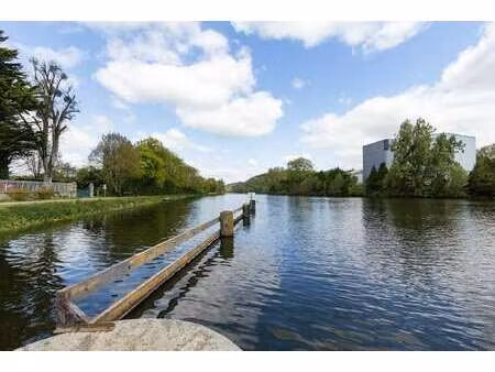 vente terrain à saint-malo-de-phily (35480) : à vendre / 395m² saint-malo-de-phily