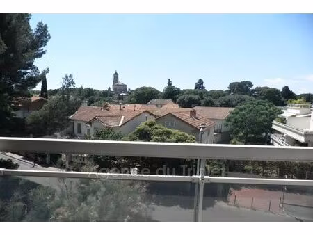 location appartement 3 pièces 56 m² à montpellier (34000)