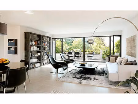 vente appartement 1 pièce 28 m² savigny-le-temple (77176)