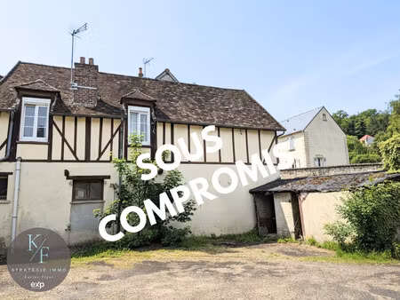 mieux qu'un appartement - idéale investisseur