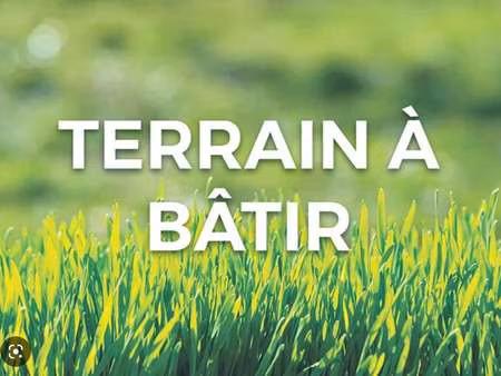 vente terrain à rennes cleunay (35000) : à vendre / rennes cleunay