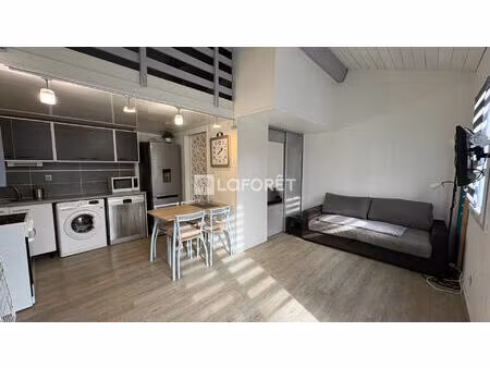 argelès sur mer - plage