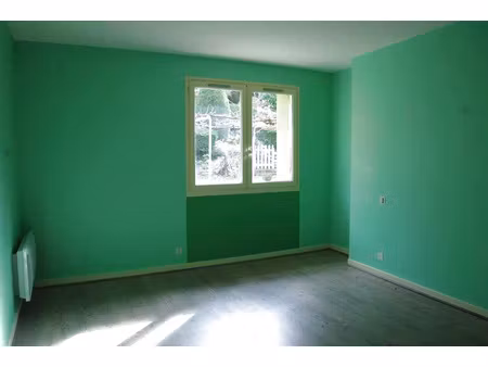 appartement 2 pièces