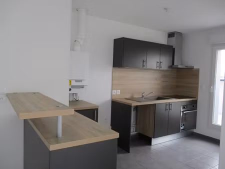 rue du capitaine alfred dreyfus