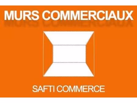 a louer local à la zone du larivot