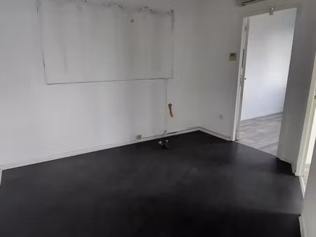 local professionnel a louer