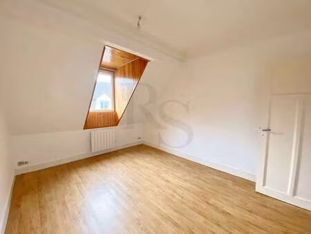 location appartement 2 pièces à argentan (61200) : à louer 2 pièces / 39m² argentan
