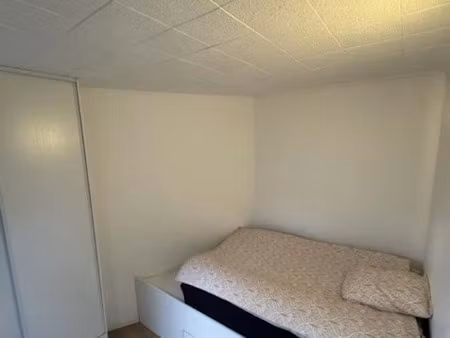 location appartement 2 pièces 28 m² à alfortville (94140)  950 €