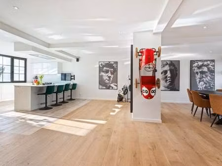 appartement à vendre à schilde € 634.500 (lkjzj) - vb vastgoed - kapellen | zimmo