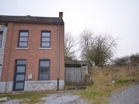 maison à vendre à gonrieux € 150.000 (lkjz6) - century 21 - immo michaux | zimmo