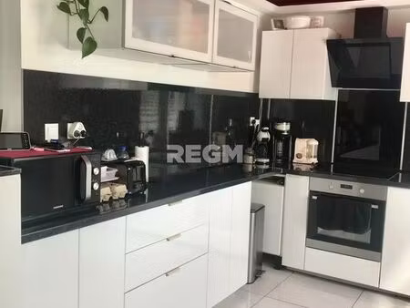 maison 4 pièces 73 m²