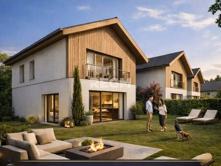 appartement 3 pièces 72 m²