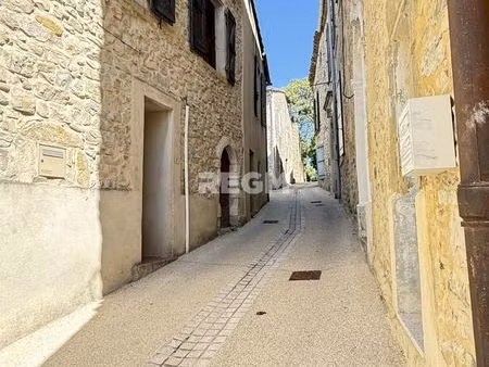 maison 4 pièces 74 m²