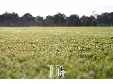 vente terrain aux sables-d'olonne (85100) : à vendre / les sables-d'olonne