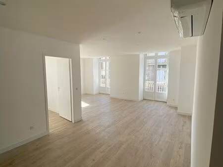 duplex - taurobole - 90m2