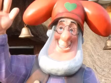 recherche appartement à louer 450-550 lyon+ proximité