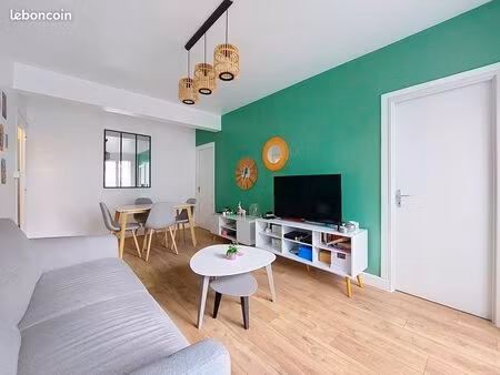 chambres disponibles location entre filles confluence perrache